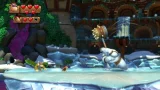 NINTENDO Donkey Kong Country : Tropical Freeze Switch