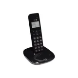 DORO Comfort 1010