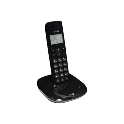 Doro Comfort 1010