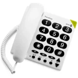 DORO PhoneEasy 311c - telephone filaire
