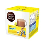 DOLCE GUSTO Dosette café NESQUIK