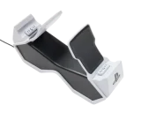 POWER A Double station de charge PowerA pour manettes sans fil DualSense