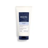 PHYTO DOUCEUR Après-shampooing 175ML Multicolore