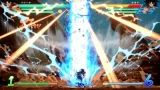 BANDAI NAMCO ENTERTAINMENT Dragon Ball FighterZ Nintendo Switch