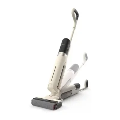 Dreame Aspirateur Balai Wet And Dry K30