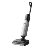 MOVA Dreame Aspirateur Balai Wet And Dry X4 Pro