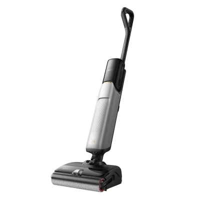 Dreame Aspirateur Balai Wet And Dry X4 Pro