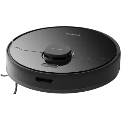 Dreame D9 Max