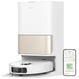 DREAME L10s Pro Ultra-Without Heat Water