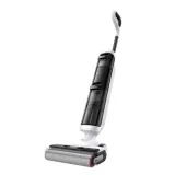 MOVA Dreame K20 aspirateur de table Noir, Blanc Sans sac - Neuf