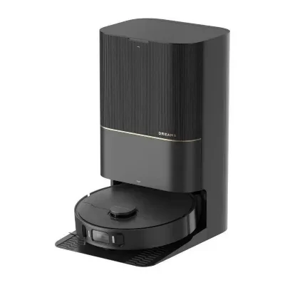 Dreamea Dreame X30 Ultra
