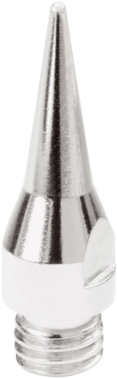 Dremel - 2 embouts de fer à souder (201) 26150201JA