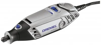 DREMEL 3000 COFFRET PERCEUSE 15 ACC F0133000JA