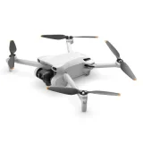 DJI Drone Mini 3 avec telecommande sans ecran