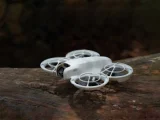 DJI Drone Neo Bluetooth Gris