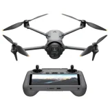 DJI Drones Mavic 4 Pro