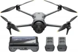 DJI Drones Mavic 4 Pro 512GB Creator Com