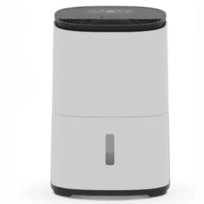 Dry Arete 20L - déshumidificateur & purificateur d'air filtre HEPA-13