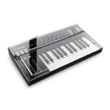 DECKSAVER DS Kontrol S25 Protections Matériel DJ