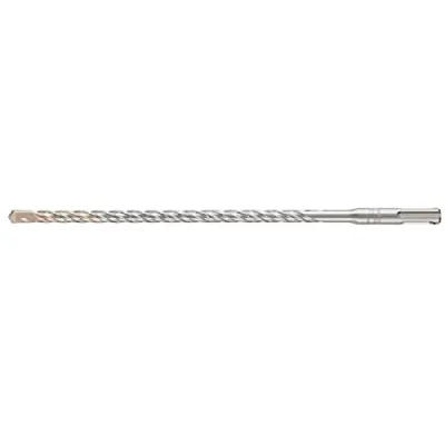DT9531-QZ - drill peu Sd -plu Extreme2 8x260mm - Dewalt