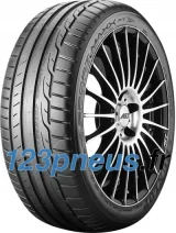DUNLOP Sport Maxx RT ( 225/40 ZR19 93Y XL MO )