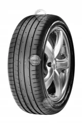 DUNLOP Sport Maxx RT2 225/40 ZR18 92Y