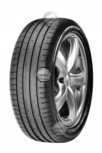 Dunlop Sport Maxx RT2 225/40 ZR18 92Y