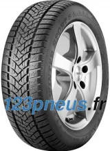 DUNLOP Winter Sport 5 ( 235/55 R17 103V XL, SUV )