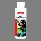 BEAPHAR Duo malt complément alimentaire 100 g