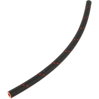 Durite 5x10 l=270mm pour Centrale vapeur Delonghi