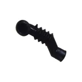 SAMSUNG Durite boite a produit/cuve Lave-linge DC62-10305A