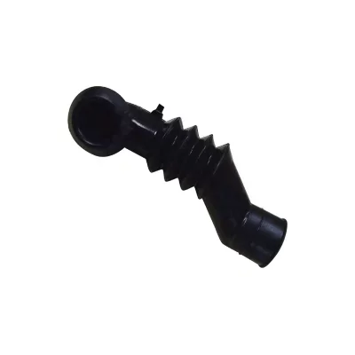 Durite boite a produit/cuve Lave-linge DC62-10305A SAMSUNG