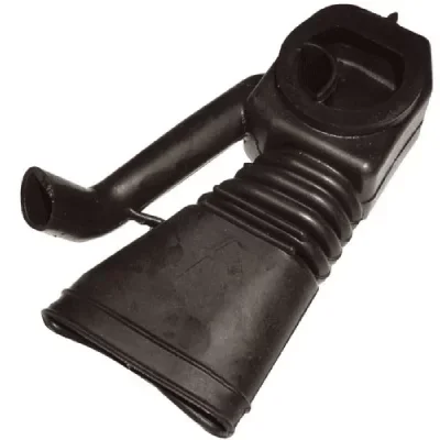 Durite Cuve Boite A Lessive Pour Lave Linge Far - 402012100