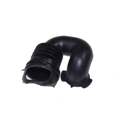 Durite cuve boite a lessive pour lave linge lg - 4738er2004a