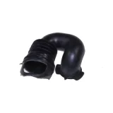LG Durite cuve boite a lessive pour lave linge - 4738er2004a