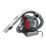 BLACK & DECKER DUSTBUSTER FLEXI AUTO PD1200AV