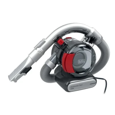 DUSTBUSTER FLEXI AUTO PD1200AV