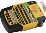 DYMO 1 Kit Étiqueteuse Rhino 4200