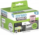 DYMO 2112289 57x32 Mm Ribbon Printing Labels