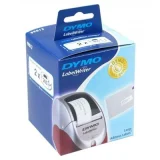 DYMO 99012 Etiquettes Original S0722400