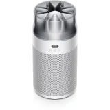 DYSON 491355-01 purificateur d'air 100 m² 24 dB Argent et Blanc