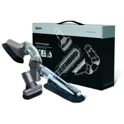 Dyson 912772-03 - Kit d'accessoires - pour aspirateur