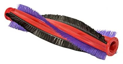 Dyson 963830-02 - Barre de brosse - pour aspirateur - pour DC59 Animal