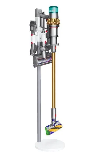 DYSON - Accessoire aspirateur Station d'accueil V15/V11