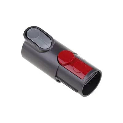 Dyson - Adaptateur tube pour aspirateur sv10 sv11 6915275189999