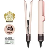DYSON Airstrait HT01 Ceramic Pink/Rose Gold fer à lisser 1 pcs