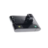 DYSON - Batterie Dc45 Type A Bouton Pressoir - Ref: 967863-02