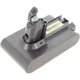DYSON - Batterie li-ion rechargeable 967810-02 pour aspirateur