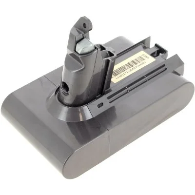 Dyson - Batterie li-ion rechargeable 967810-02 pour aspirateur