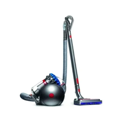 Dyson Big Ball Absolute 2